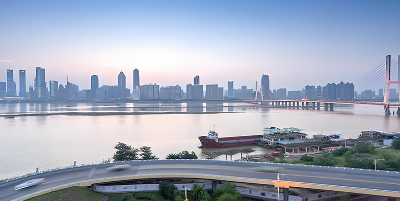 做非开挖顶管赚钱吗现在